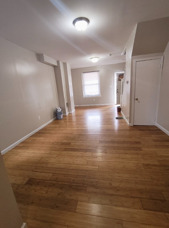 2832 W Clementine St in Philadelphia, PA - Building Photo - Building Photo
