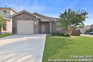 property at 104 Black Scoter