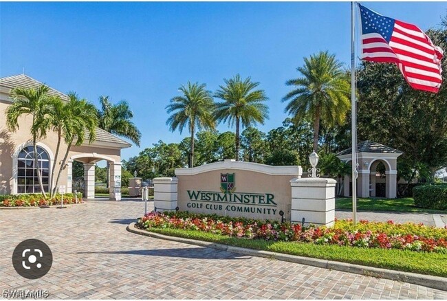 2286 Granby Dr in Lehigh Acres, FL - Building Photo - Building Photo