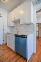 4411 N Hamilton Ave in Chicago, IL - Building Photo - Building Photo