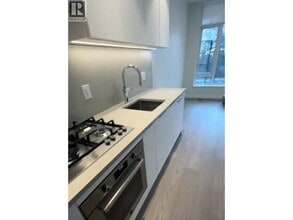 6138 Birney Ave in Vancouver, BC - Building Photo - Building Photo