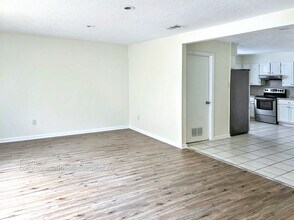 9105 Peach Tree Ln in Sherwood, AR - Building Photo - Building Photo