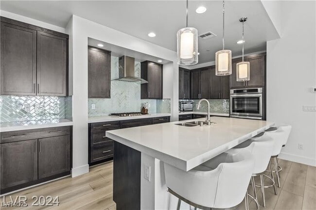 property at 408 Dalton Crst Ave