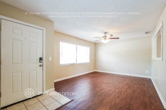 100 Laguna Ct in Sanford, FL - Building Photo - Building Photo