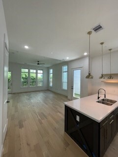 9024 Wellspring Dr