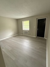 Secret City Apartments in Oak Ridge, TN - Building Photo - Building Photo