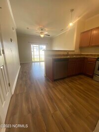 235 Caldwell Loop photo'