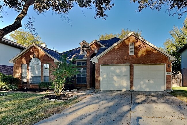 16926 Pheasant Ridge Dr