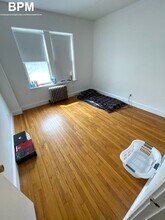 28 Colborne Rd in Boston, MA - Building Photo - Building Photo
