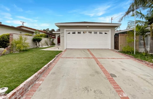 property at 6337 W 5th St