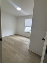 6665 S Loganberry Way in Boise, ID - Building Photo