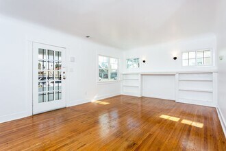 4780-4780 Oregon St in San Diego, CA - Building Photo - Building Photo