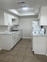 4407 Teri Rd in Austin, TX - Building Photo