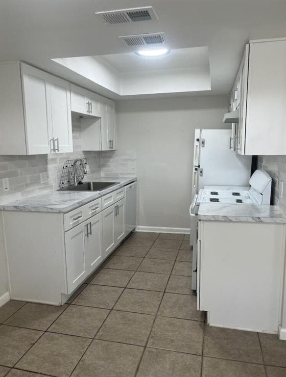 property at 4407 Teri Rd