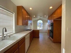 550 Edgewater Ave in Oceanside, CA - Building Photo - Building Photo