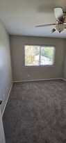 14886 Reedley St in Moorpark, CA - Building Photo