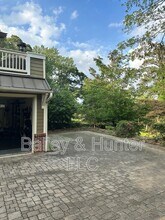 1524 Park Rd in Atlanta, GA - Building Photo - Building Photo