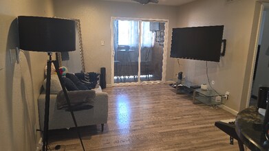 4410 N Longview Ave in Phoenix, AZ - Building Photo - Building Photo