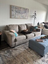 3701 W Crescent Rim Dr in Boise, ID - Building Photo - Building Photo