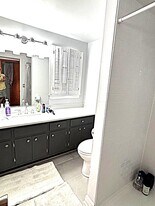 2481 Powell Ave in Columbus, OH - Building Photo