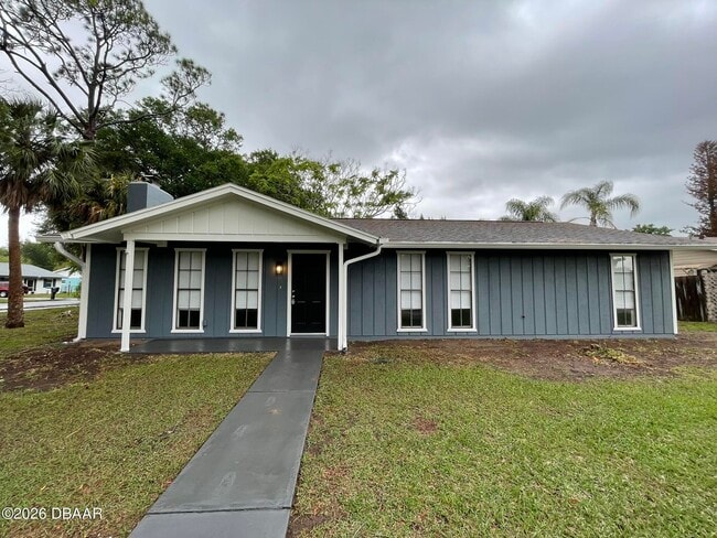 property at 90 Hickory Hills Cir