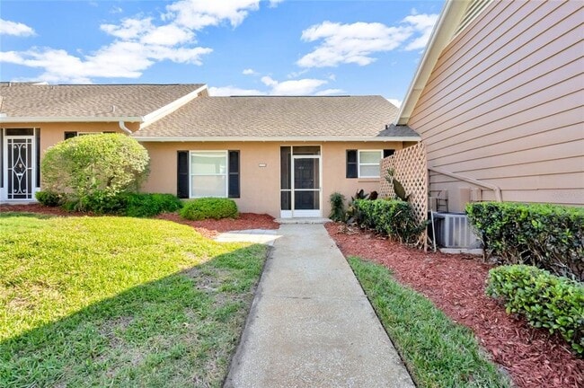 property at 1236 Villa Ln