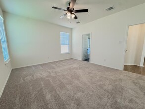 4024 Pinto Ln in Round Rock, TX - Building Photo - Building Photo