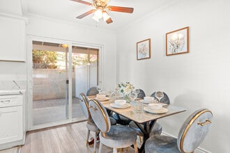 734 Claraday St in Glendora, CA - Building Photo - Building Photo