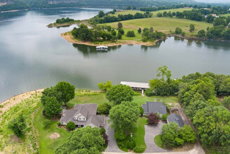 18440 Ponderosa Dr in Springdale, AR - Building Photo - Building Photo