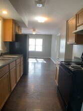 3734 Detroit Ave in Dayton, OH - Building Photo - Building Photo