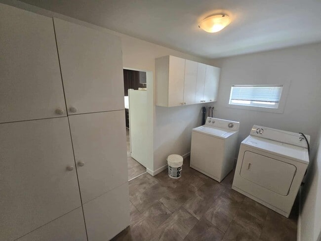 1115 Redwood Ave in Winnipeg, MB - Building Photo - Building Photo