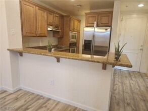 15 E Agate Ave in Las Vegas, NV - Building Photo - Building Photo
