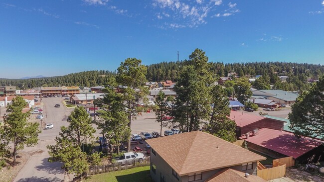 property at 62 Curlew Pl