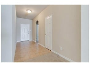 9117 Nathan Dr in White Settlement, TX - Building Photo - Building Photo