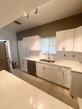 1197 Colonial Palms Way in West Palm Beach, FL - Building Photo - Building Photo