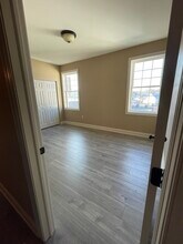 112 Front St in Quakertown, PA - Building Photo - Building Photo