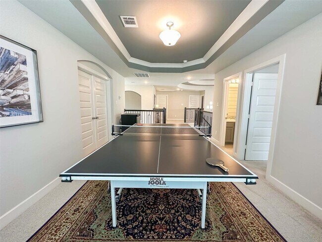 15135 Botanical Garden Dr in Conroe, TX - Building Photo - Building Photo