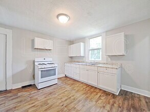 741 S 37th St in Louisville, KY - Building Photo - Building Photo