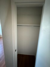 1227 Dallas Dr in Denton, TX - Building Photo - Building Photo