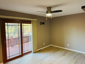 1541 Wyoming Ave in Billings, MT - Building Photo