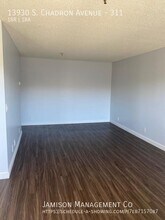 13930 S Chadron Ave in Hawthorne, CA - Building Photo - Building Photo