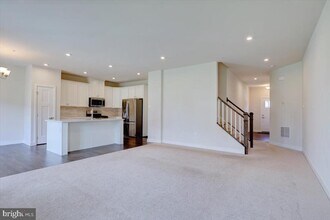1050 Moscariello Ln in Royersford, PA - Building Photo - Building Photo