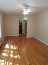 1141 W Morse Ave, Unit 306 in Chicago, IL - Building Photo - Building Photo