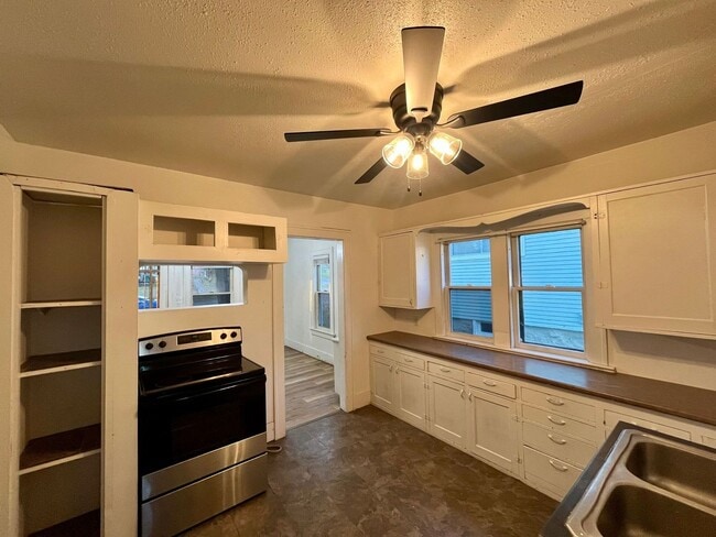 property at 713 Augusta Ave