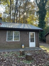 330 Edgewood Dr in Athens, GA - Building Photo - Building Photo