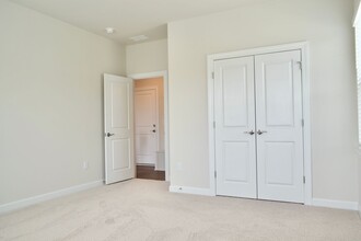 708 Icarus Ln in Wake Forest, NC - Building Photo - Building Photo