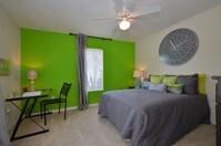 Building Photo - The Landing at Appleyard Apartments in Tallahassee, Florida