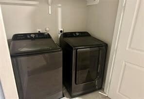 property at 1315 W 24th St