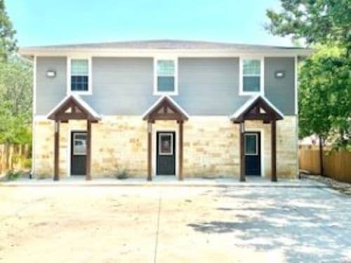 property at 335 Clinton Ave