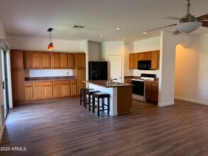 2633 E Riviera Dr in Chandler, AZ - Building Photo - Building Photo